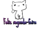 Figurinha