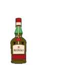 ملصق