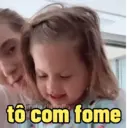 ملصق