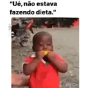 ملصق