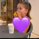 ਸਟਿਕਰ
