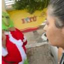Figurinha