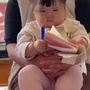 贴纸
