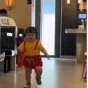 贴纸