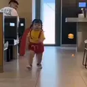 贴纸