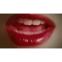สติกเกอร์
