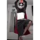 Pelekat