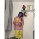 స్టికర్