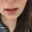 ステッカー