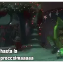 Stika