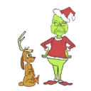 Stika