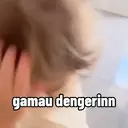 ਸਟਿਕਰ