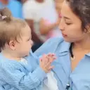 ਸਟਿਕਰ