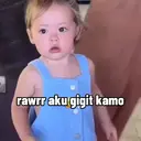 ਸਟਿਕਰ