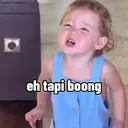 ਸਟਿਕਰ