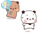 Stiker