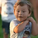 Figurinha