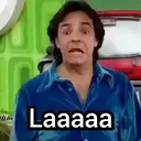 Figurinha