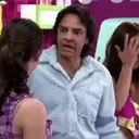Figurinha