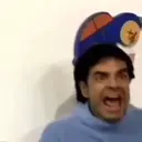 Figurinha
