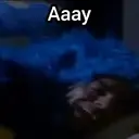 Figurinha