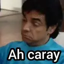 Figurinha