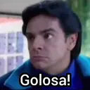 Figurinha