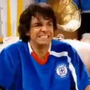 Figurinha