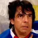 Figurinha