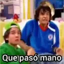 Figurinha