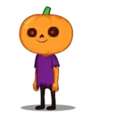 Nhãn dán