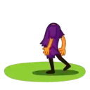 Nhãn dán