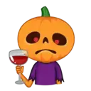 Nhãn dán
