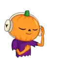 Nhãn dán