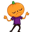 Nhãn dán