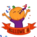 Nhãn dán
