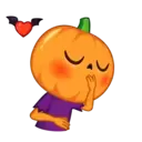 Nhãn dán