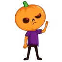 Nhãn dán