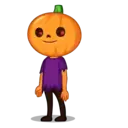 Nhãn dán