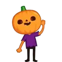 Nhãn dán