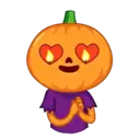 Nhãn dán
