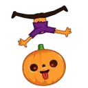 Nhãn dán