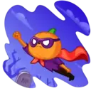 Nhãn dán