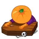 Stika