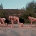 Pelekat