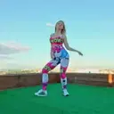 Pelekat