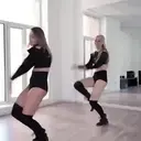 Pelekat