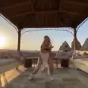 Pelekat