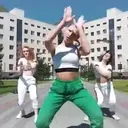 Pelekat