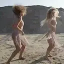 Pelekat